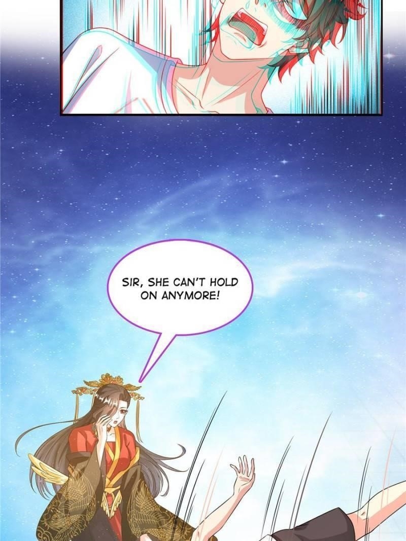 Cultivation Chat Group Chapter 516 - Page 2