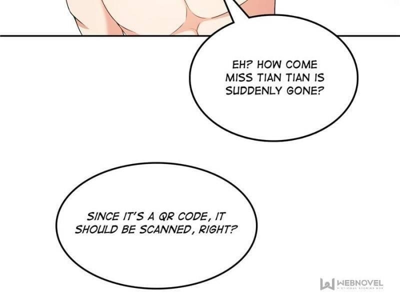 Cultivation Chat Group Chapter 516 - Page 41