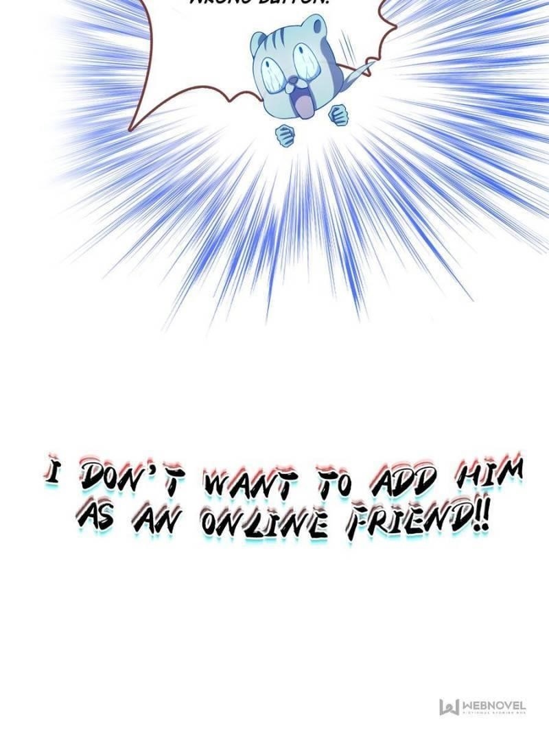 Cultivation Chat Group Chapter 516 - Page 56