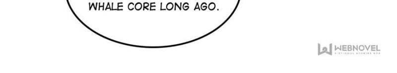 Cultivation Chat Group Chapter 517 - Page 15