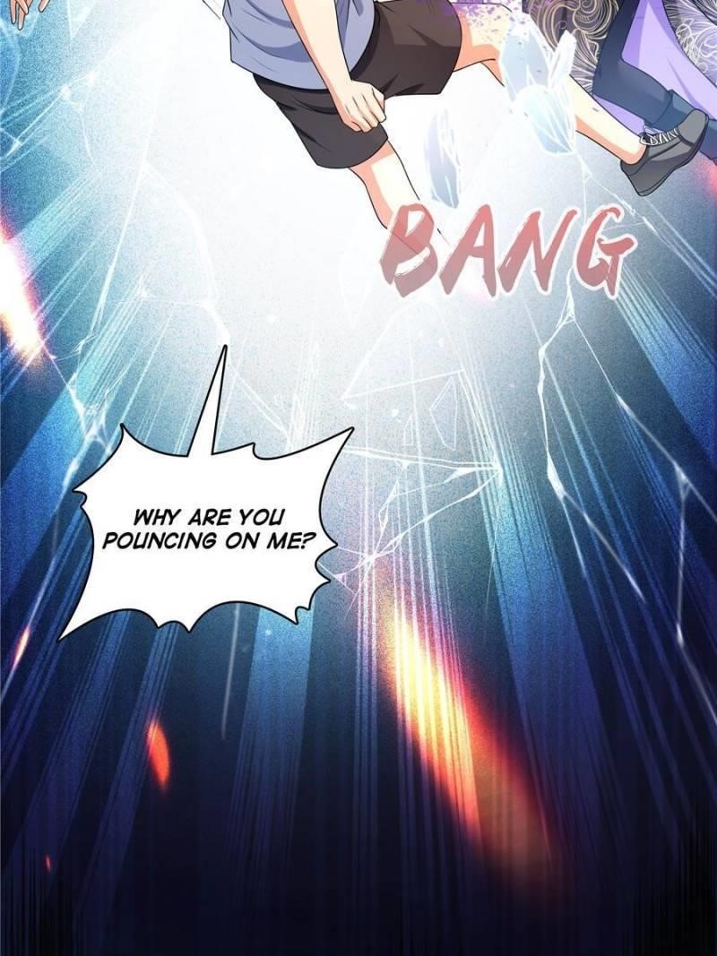 Cultivation Chat Group Chapter 517 - Page 47