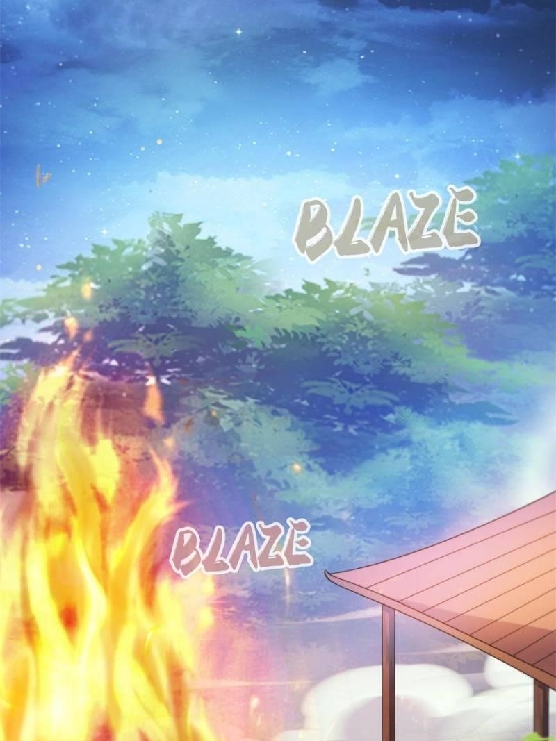 Cultivation Chat Group Chapter 518 - Page 13