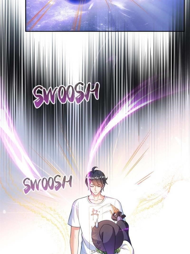 Cultivation Chat Group Chapter 518 - Page 2