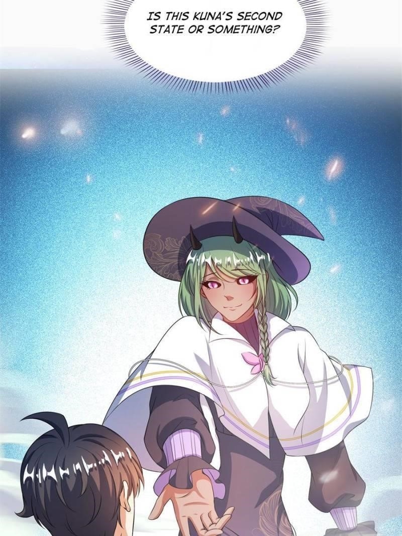 Cultivation Chat Group Chapter 518 - Page 22