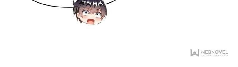 Cultivation Chat Group Chapter 518 - Page 27