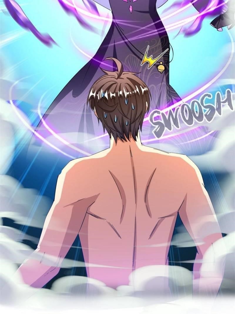 Cultivation Chat Group Chapter 518 - Page 38