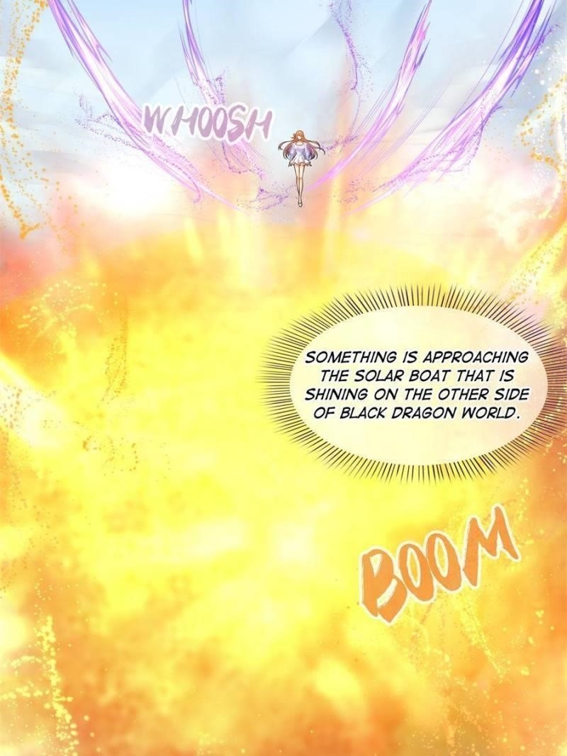 Cultivation Chat Group Chapter 518 - Page 48