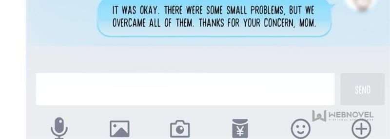 Cultivation Chat Group Chapter 519 - Page 18