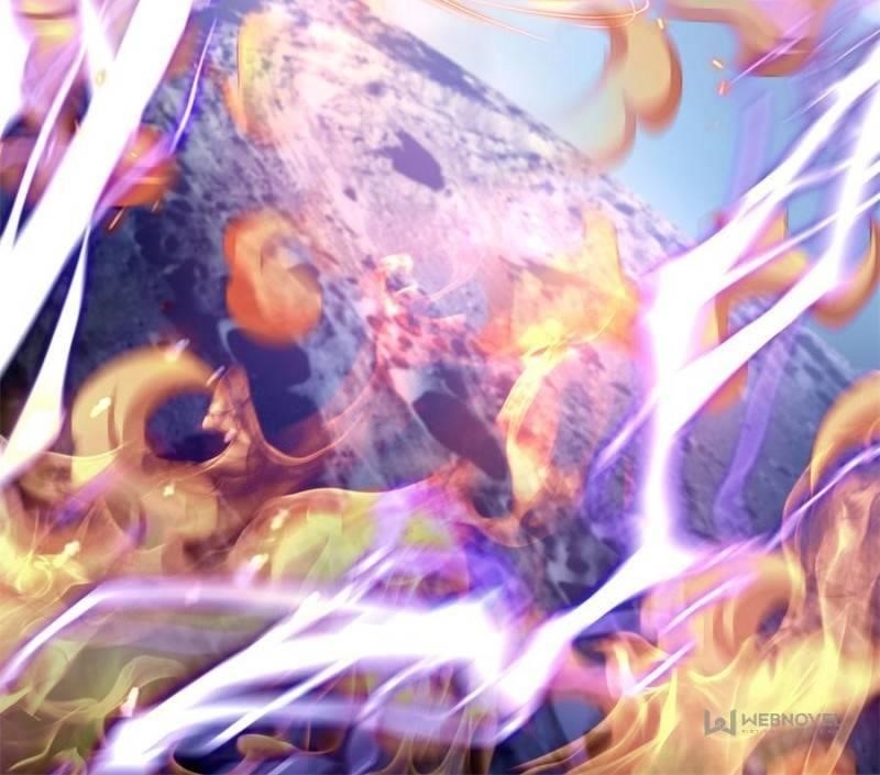 Cultivation Chat Group Chapter 519 - Page 26