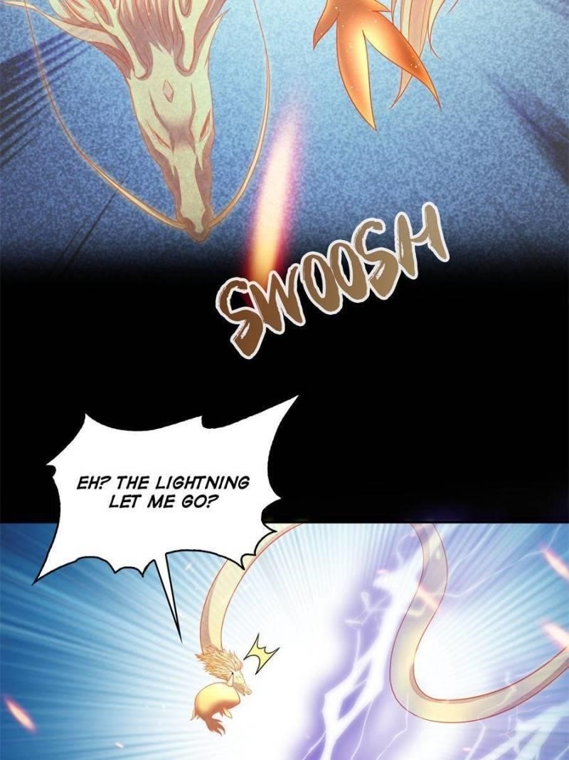 Cultivation Chat Group Chapter 519 - Page 40