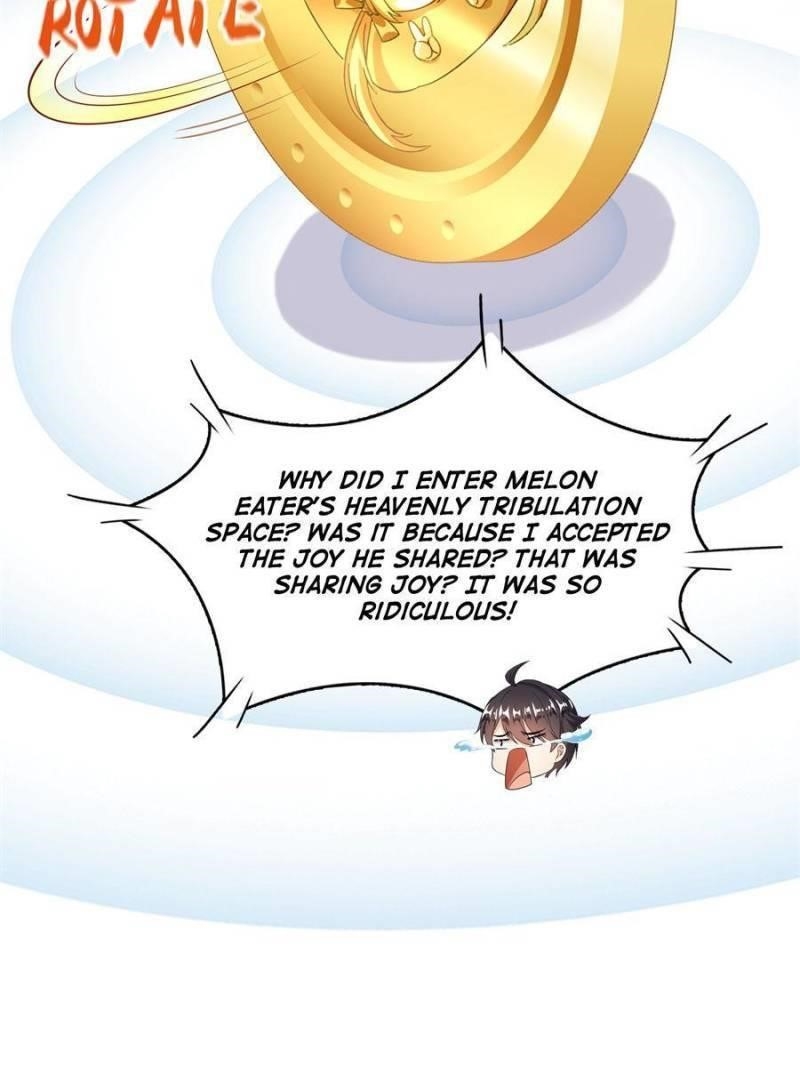 Cultivation Chat Group Chapter 519 - Page 47