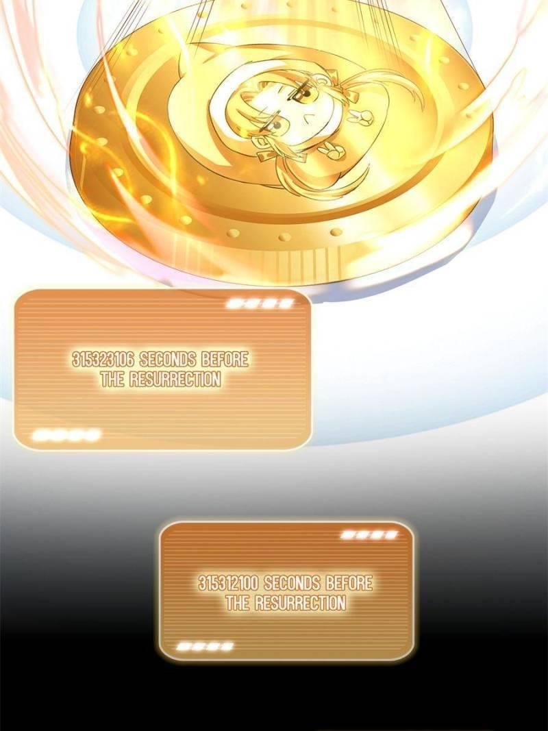 Cultivation Chat Group Chapter 519 - Page 55