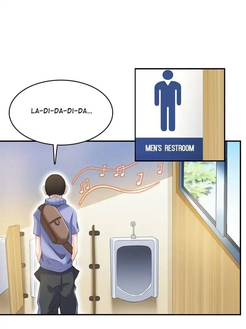 Cultivation Chat Group Chapter 52 - Page 1