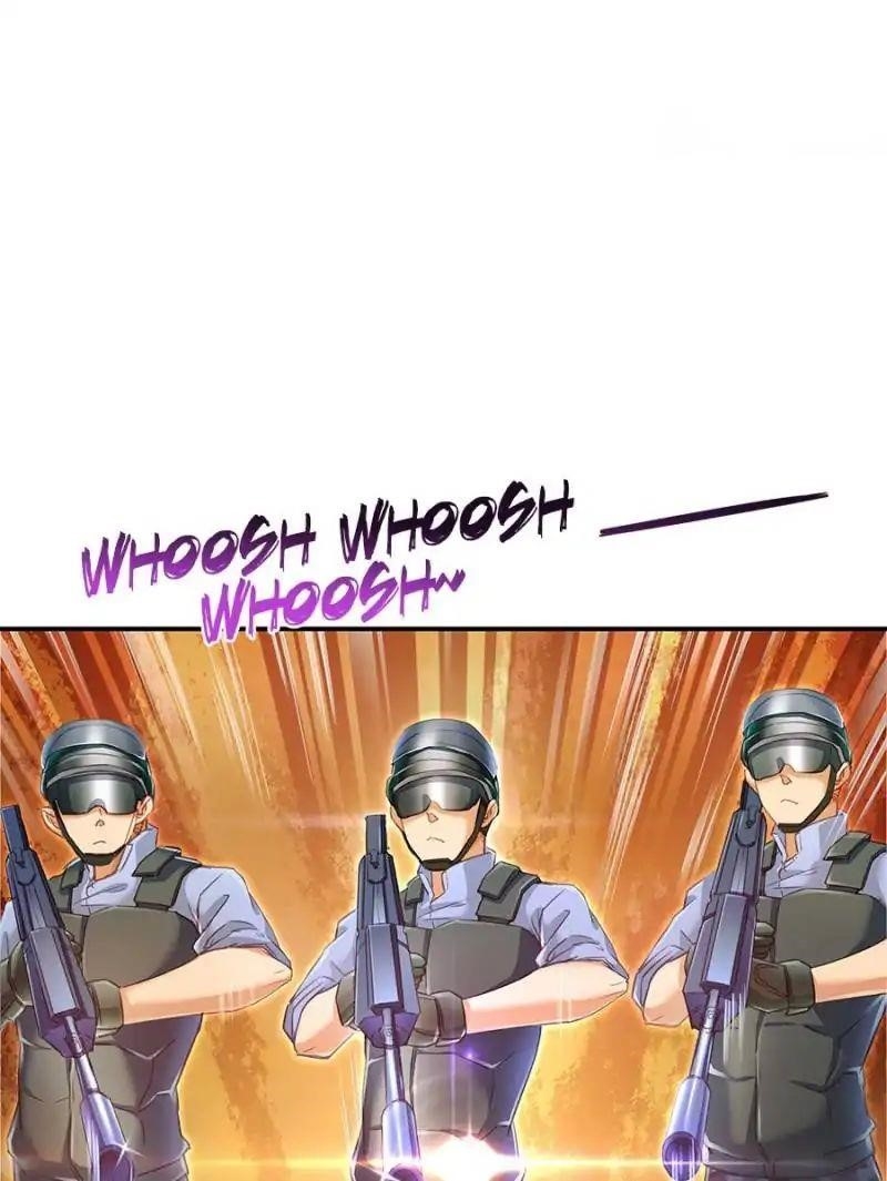 Cultivation Chat Group Chapter 52 - Page 19