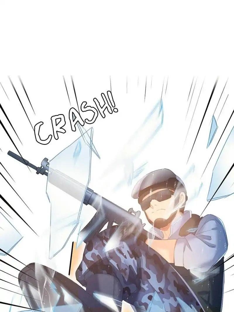 Cultivation Chat Group Chapter 52 - Page 2