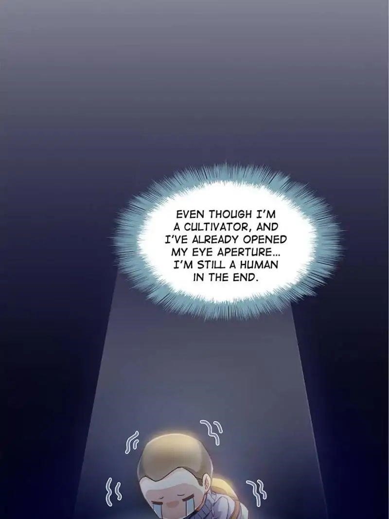 Cultivation Chat Group Chapter 52 - Page 22