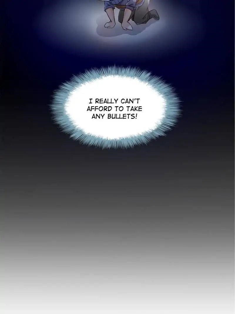 Cultivation Chat Group Chapter 52 - Page 23