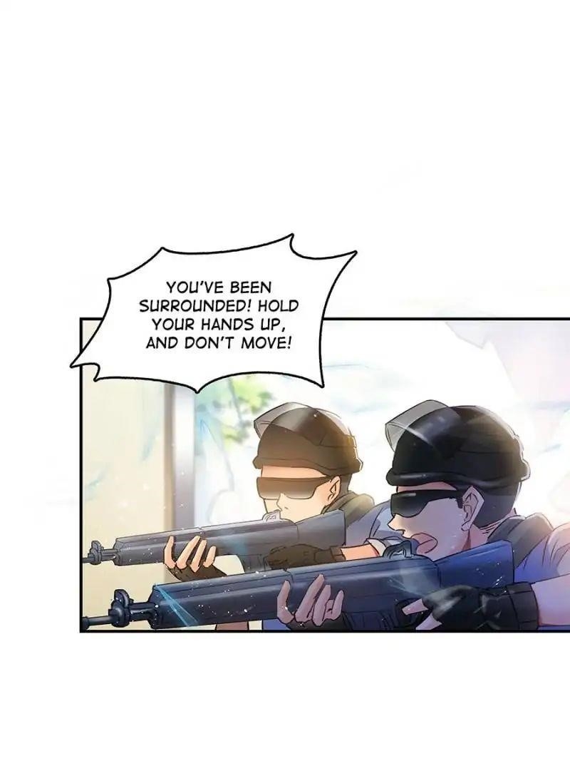 Cultivation Chat Group Chapter 52 - Page 4