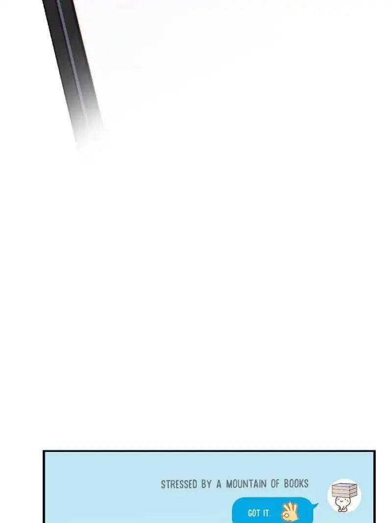 Cultivation Chat Group Chapter 52 - Page 55