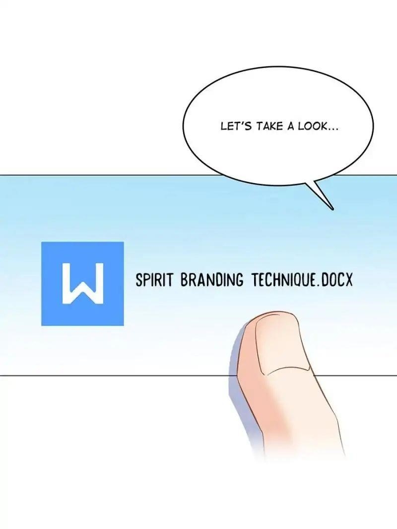 Cultivation Chat Group Chapter 52 - Page 58