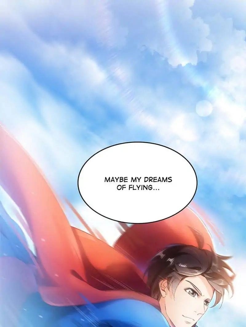 Cultivation Chat Group Chapter 52 - Page 65