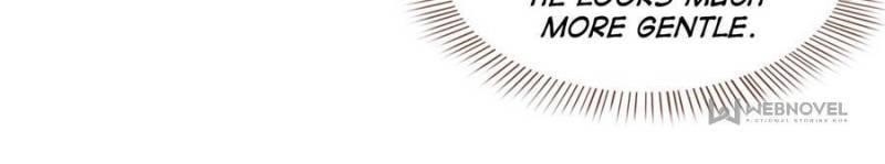 Cultivation Chat Group Chapter 521 - Page 62