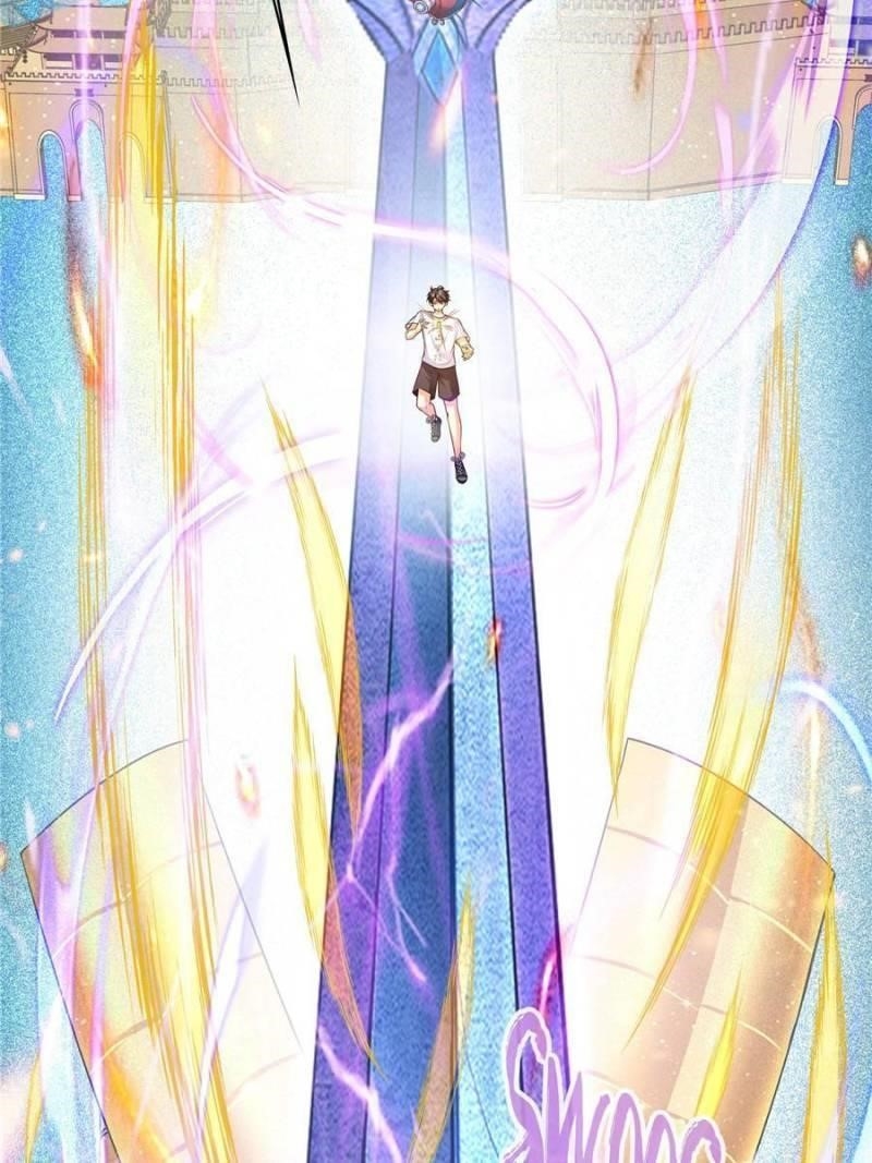 Cultivation Chat Group Chapter 522 - Page 16