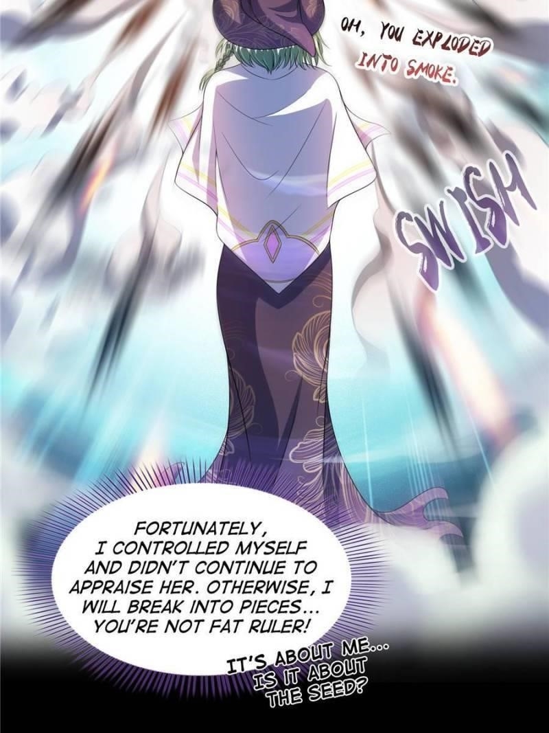 Cultivation Chat Group Chapter 522 - Page 55