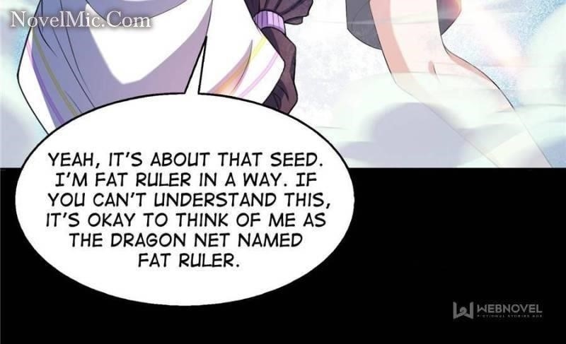 Cultivation Chat Group Chapter 522 - Page 57