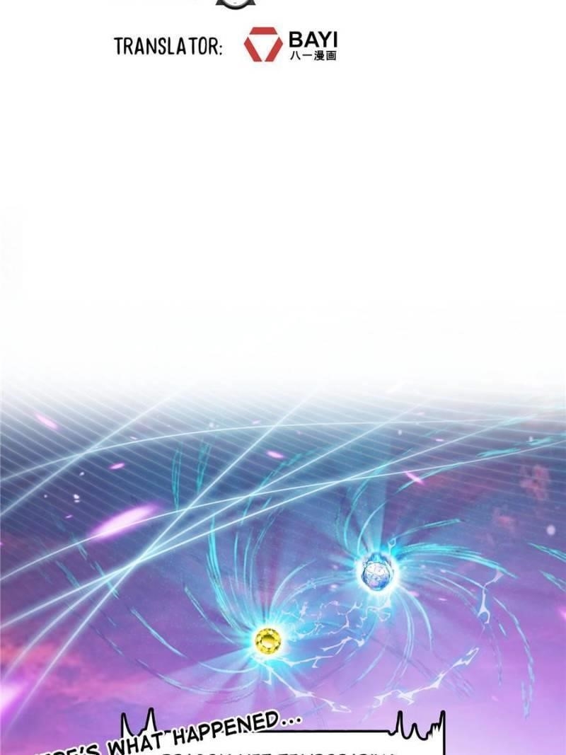 Cultivation Chat Group Chapter 523 - Page 12