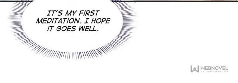 Cultivation Chat Group Chapter 523 - Page 23