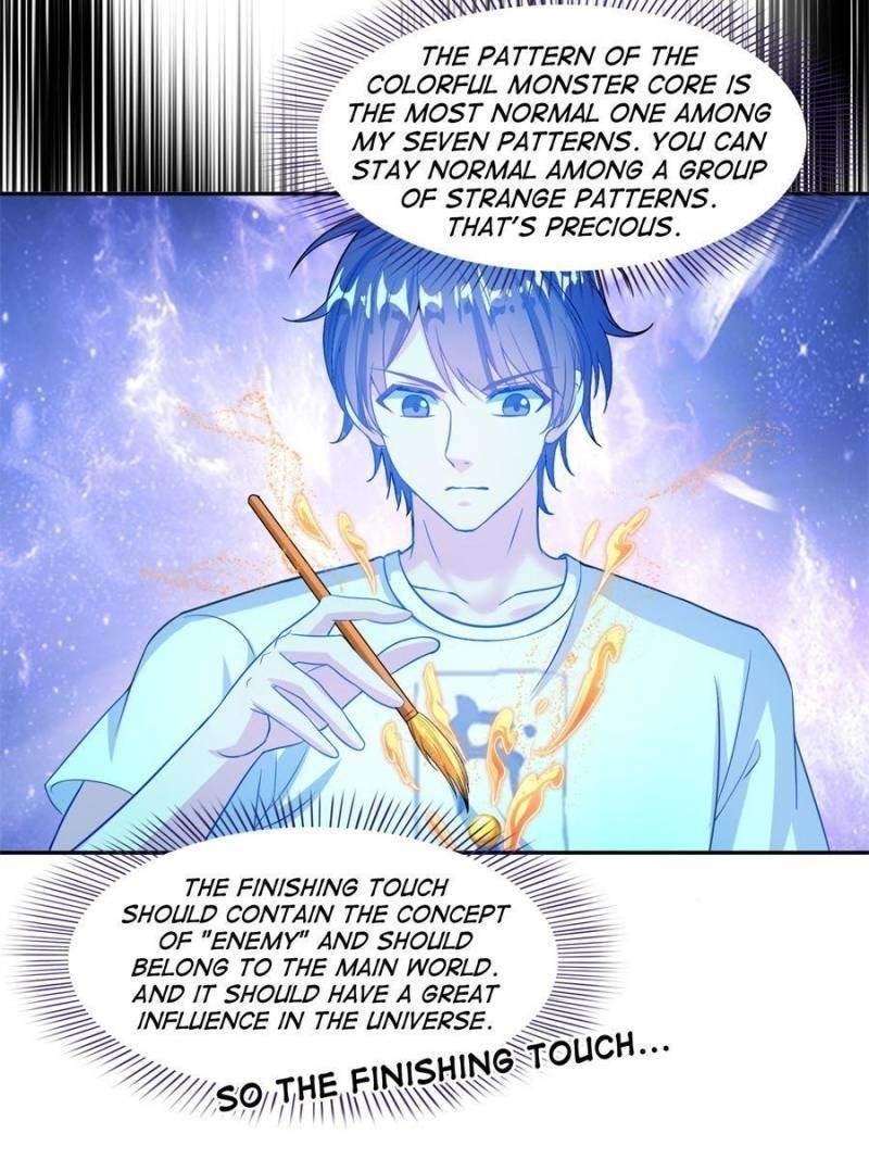 Cultivation Chat Group Chapter 525 - Page 13