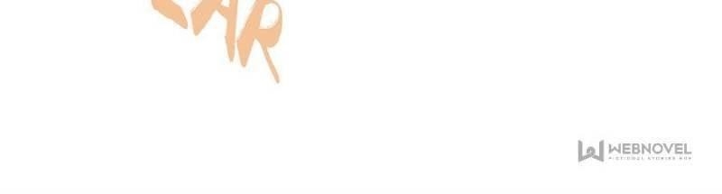 Cultivation Chat Group Chapter 525 - Page 15