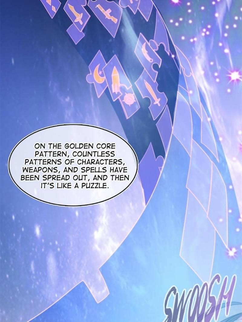 Cultivation Chat Group Chapter 525 - Page 18