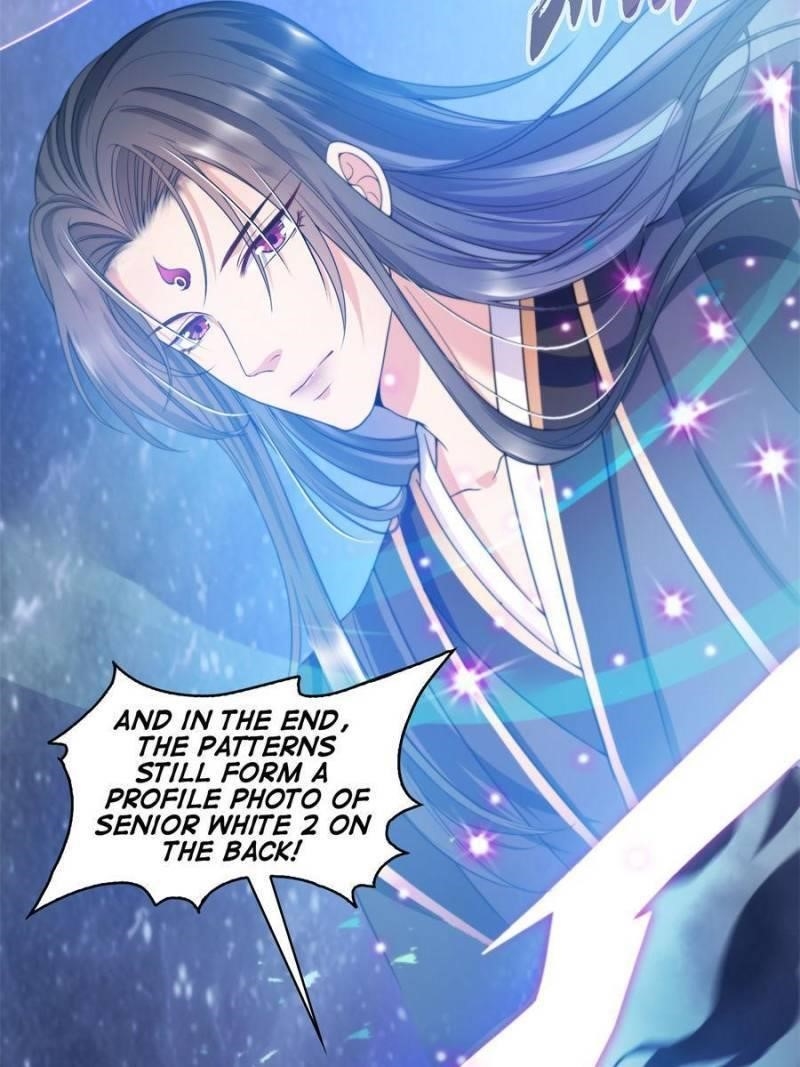 Cultivation Chat Group Chapter 525 - Page 19