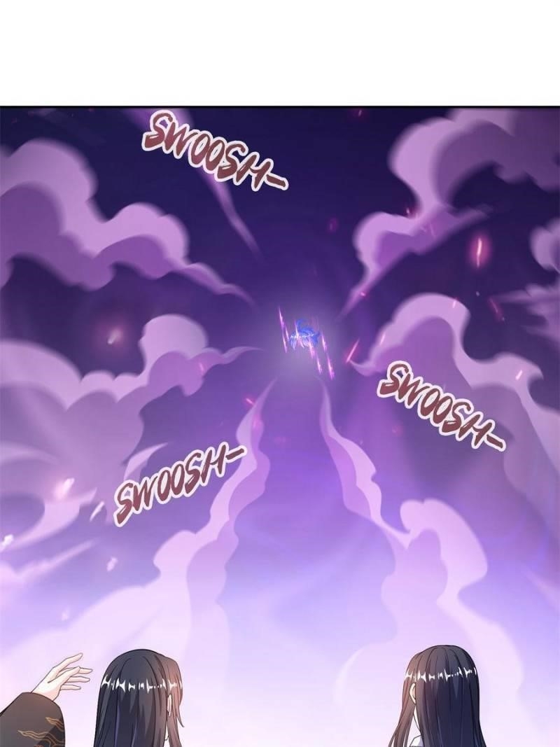 Cultivation Chat Group Chapter 525 - Page 24