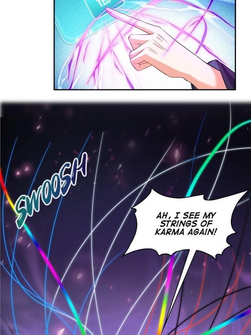 Cultivation Chat Group Chapter 525 - Page 3