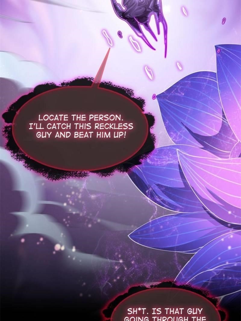 Cultivation Chat Group Chapter 525 - Page 40