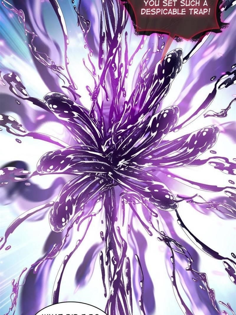 Cultivation Chat Group Chapter 525 - Page 42