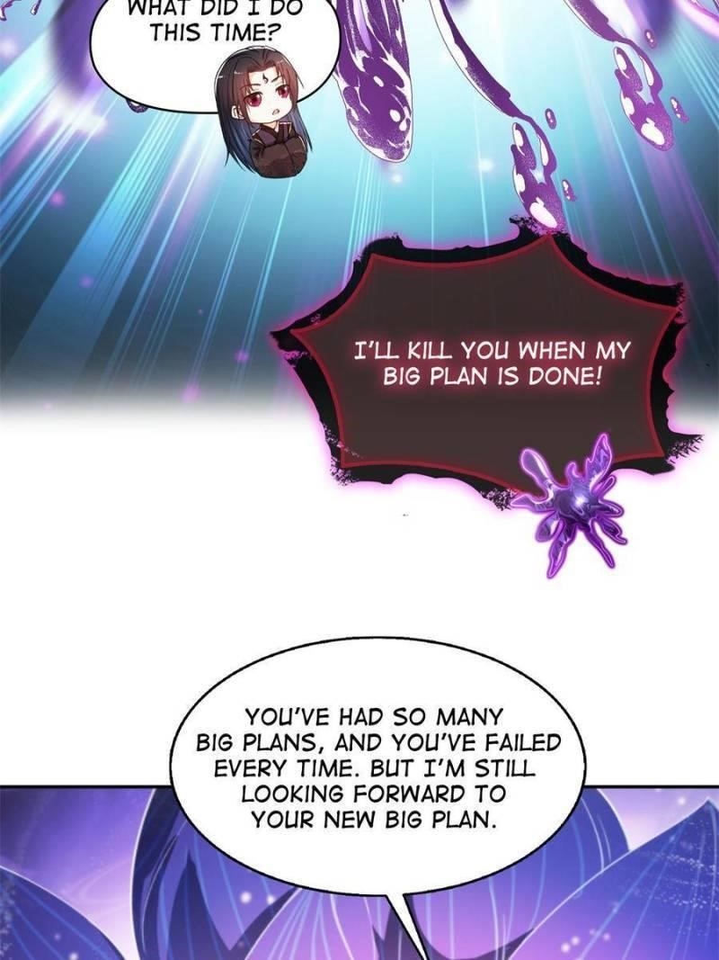 Cultivation Chat Group Chapter 525 - Page 43