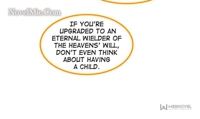 Cultivation Chat Group Chapter 525 - Page 52