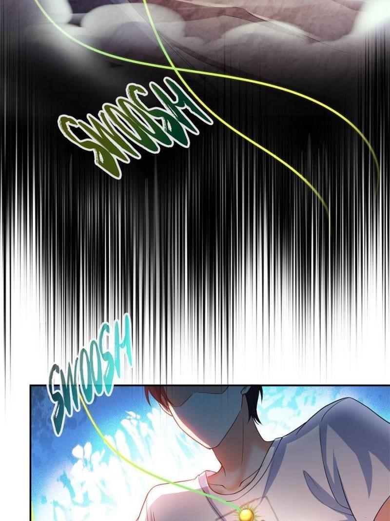 Cultivation Chat Group Chapter 525 - Page 9