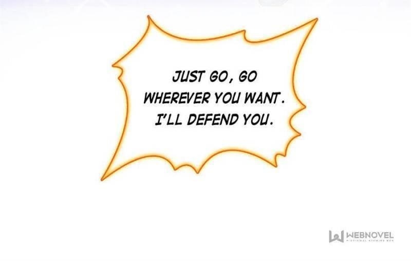 Cultivation Chat Group Chapter 526 - Page 32