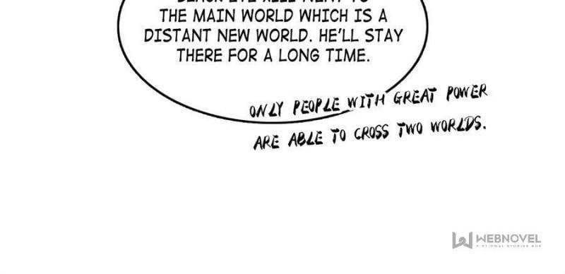 Cultivation Chat Group Chapter 526 - Page 48