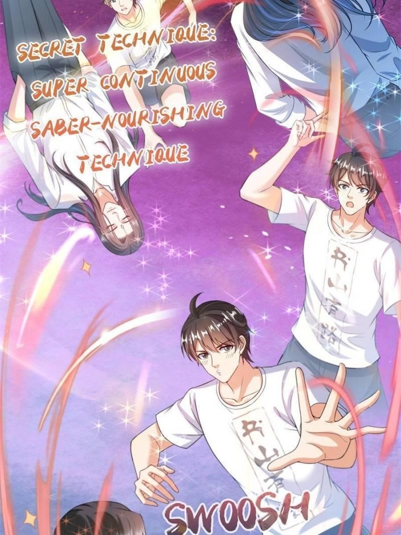 Cultivation Chat Group Chapter 527 - Page 15