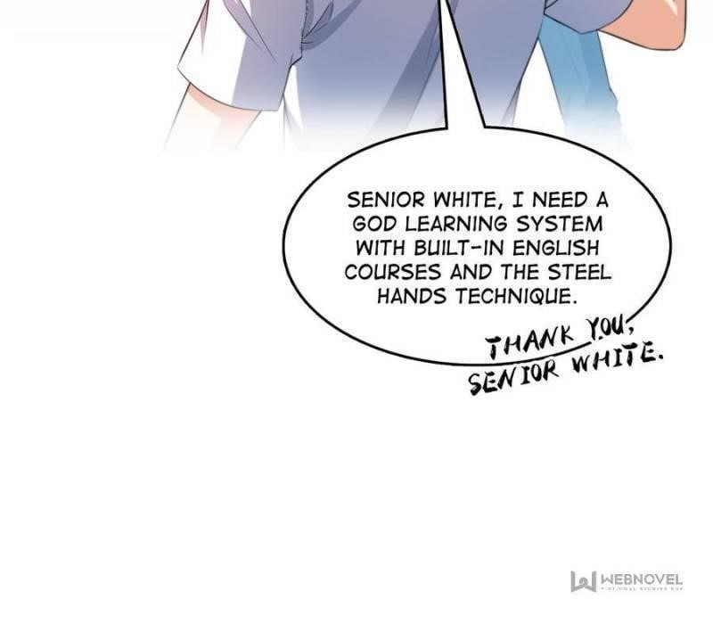 Cultivation Chat Group Chapter 527 - Page 18