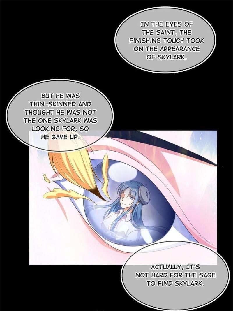 Cultivation Chat Group Chapter 527 - Page 48