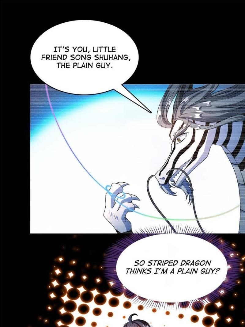 Cultivation Chat Group Chapter 528 - Page 36