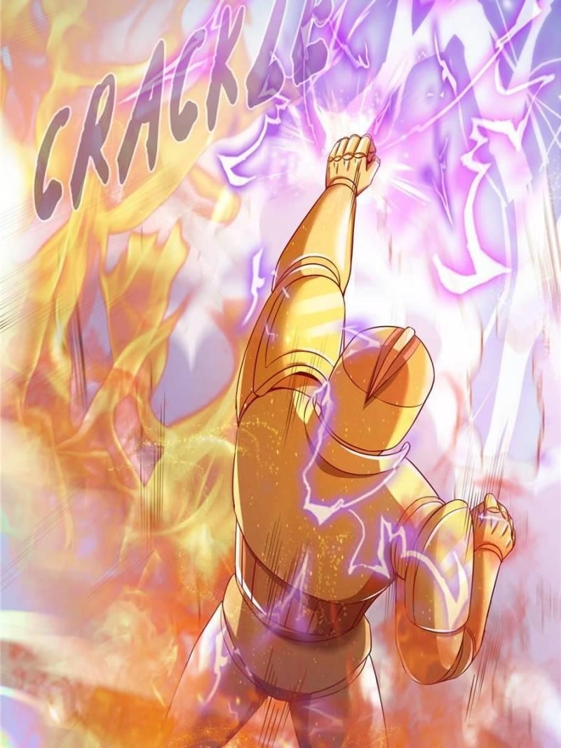 Cultivation Chat Group Chapter 528 - Page 52