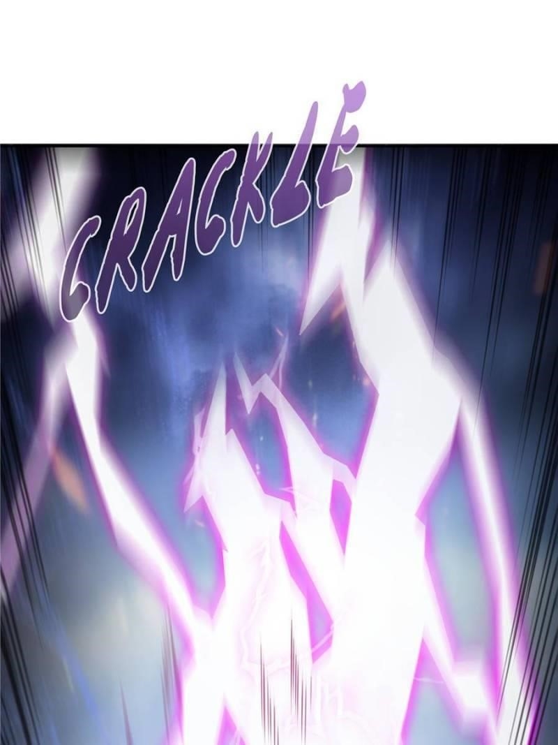 Cultivation Chat Group Chapter 529 - Page 11